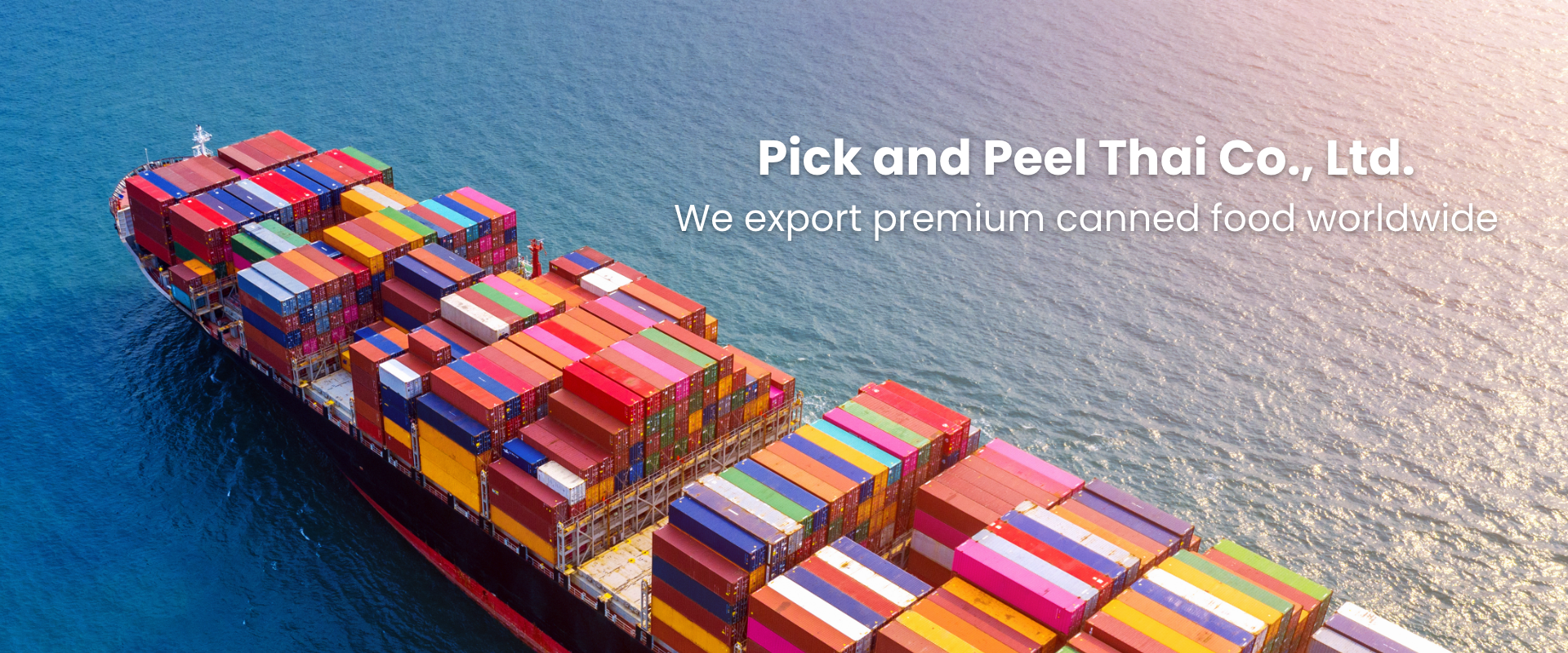 pickandpeelthai pickandpeelthai