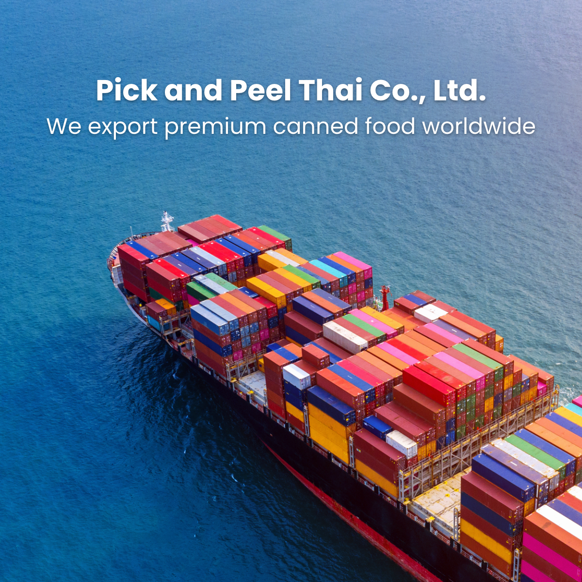 pickandpeelthai2